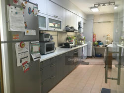 Blk 115 Edgefield Plains (Punggol), HDB Executive #121067442